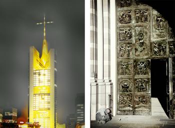 Chris-Kister Die Macht des Geldes Vol2 012933