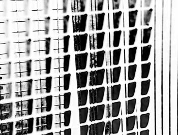 Chris-Kister Kaefiglandschaft IV 6422