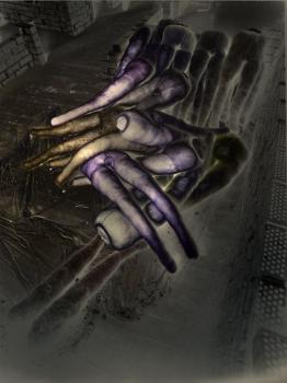 Chris-Kister Konsum01