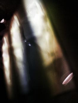 Chris-Kister Meine Begierden 01449 01