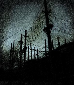 Chris-Kister Ohne Titel 09202