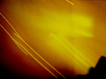 Chris-Kister Orangenes Eck01