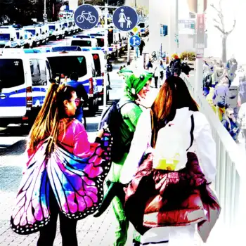 Deutschland feiert-2025 by Chris-Kister Vol02 CKI7924 