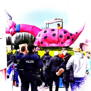 Deutschland feiert-2025 by Chris-Kister Vol04 CKI8159 (1) (1)